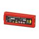 Batterie au Lithium pour Sam 