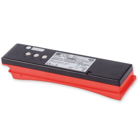 Batterie Rechargeable pour Heart Save 