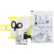 Set d'Electrodes Save Pads Preconnect Adulte/Enfant