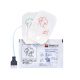 Set d'Electrodes Save Pads Preconnect Adulte/Enfant