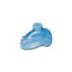 Masque Facial en Silicone 