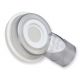 Adaptateur Pour Valve Peep 