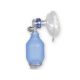 Ballon Insufflateur en Silicone 