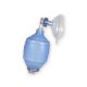 Ballon Insufflateur en Silicone 