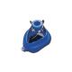 Masque Facial Gima Plus