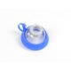 Masque Facial Ambu - Bleu