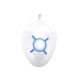 Masque Facial Individuel Pour Patient