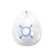 Masque Facial Individuel Pour Patient