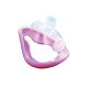 Masque Facial Individuel Ultra - Boite de 50