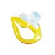 Masque Facial Individuel Ultra - Boite de 50