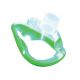 Masque Facial Individuel Ultra - Boite de 50