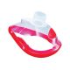 Masque Facial Individuel Ultra - Boite de 50