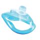 Masque Facial Individuel Ultra - Boite de 50