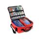 Kit Insufflateur en Silicone avec Sac - Adulte