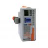 Pompe à Micro Perfusion