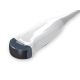 Sonde 3.0 MHz Micro-convexe pour 33877