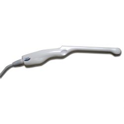 Sonde 6.0 MHz Micro-convexe transvaginale pour 33877