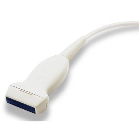 Sonde 7.5 MHz Linéaire pour DP-20