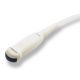 Sonde 6.5 MHz Micro-Convexe pour DP-20
