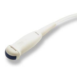 Sonde 6.5 MHz Micro-Convexe pour DP-20