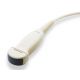 Sonde 3.5 MHz Micro-convexe pour DP-20