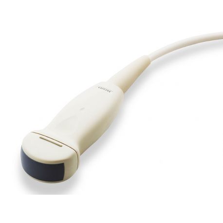 Sonde 3.5 MHz Micro-convexe pour DP-20