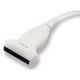 Sonde 7.5 MHz Linéaire pour DP-20