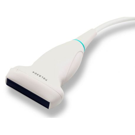 Sonde 7.5 MHz Linéaire pour DP-20