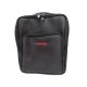 Sac de Transport pour DP-20