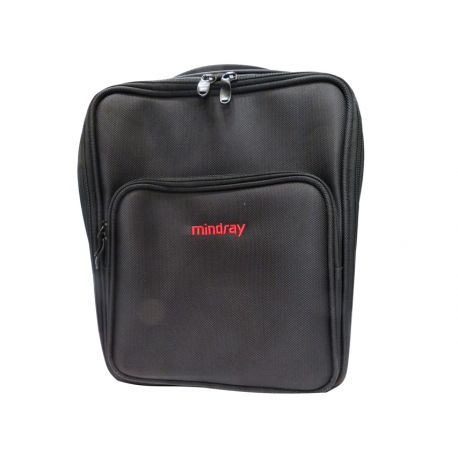 Sac de Transport pour DP-20