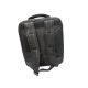 Sac de Transport pour DP-20