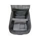 Sac de Transport pour DP-20