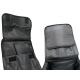Sac de Transport pour DP-20
