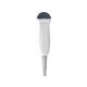Sonde 6.0 MHz Micro-convexe (pour Eco 3, Eco 5)