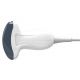 Sonde 3.5 MHz Convexe (pour Eco 3, Eco 5)