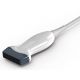Sonde 5.3-10 MHz Linéaire (pour Eco 3, Eco 5)