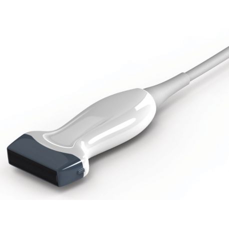 Sonde 5.3-10 MHz Linéaire (pour Eco 3, Eco 5)