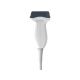 Sonde 5.3-10 MHz Linéaire (pour Eco 3, Eco 5)