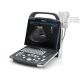 Echographe Mindray DP-20