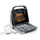 Echographe Mindray DP-20