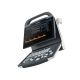 Echographe Mindray DP-20