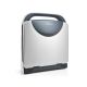 Echographe Mindray DP-20