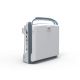 Echographe Couleur Chison Eco 5 - 2 Connecteurs de Sonde