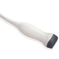 Sonde 3.0 MHz Cardiaque (Phased Array) pour QBit5