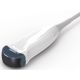 Sonde Micro-Convexe Chison 3.0 MHz pour Eco 3 et Eco 5