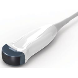 Sonde Micro-Convexe Chison 3.0 MHz pour Eco 3 et Eco 5