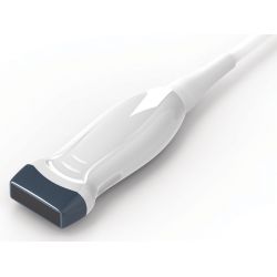 Sonde Linéaire Chison 9.0 MHz pour Eco 3 et Eco 5