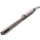 Sonde Transrectale Chison 7.5 MHz pour Eco 3 EXP. et Eco 5