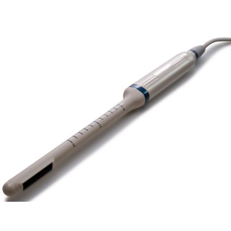 Sonde Transrectale Chison 7.5 MHz pour Eco 3 EXP. et Eco 5