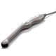Sonde Micro-Convexe Chison 6.0 MHz pour Eco 3 et Eco 5